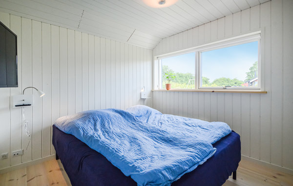 Domy wakacyjne - Kelstrup Strand , Dania - F07243 602