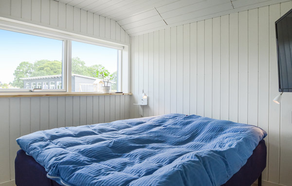 Domy wakacyjne - Kelstrup Strand , Dania - F07243 603