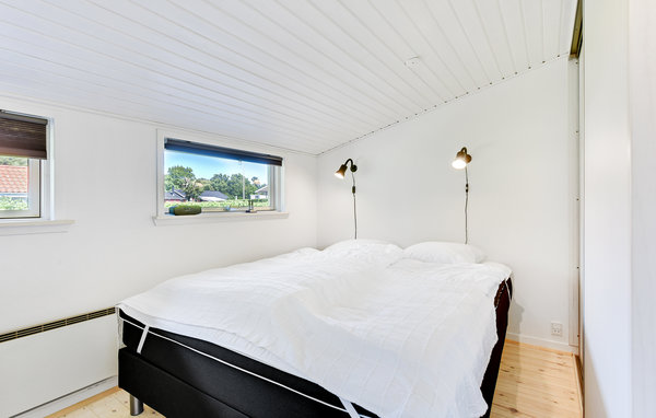 Domy wakacyjne - Kelstrup Strand , Dania - F07245 601