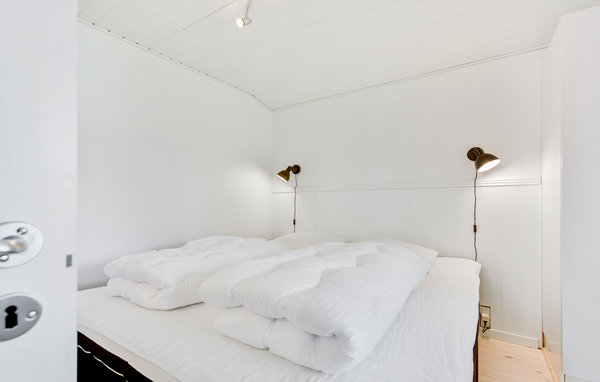Domy wakacyjne - Kelstrup Strand , Dania - F07245 603