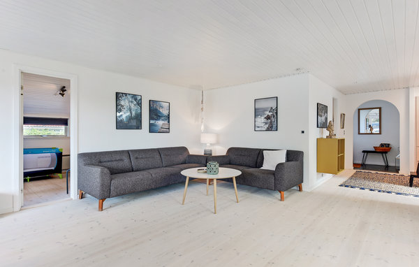 Domy wakacyjne - Kelstrup Strand , Dania - F07245 301