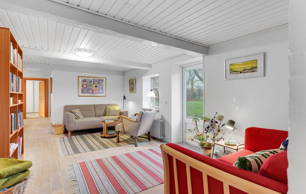 Casa de vacaciones - Halk Strand , Dinamarca - F07250 301