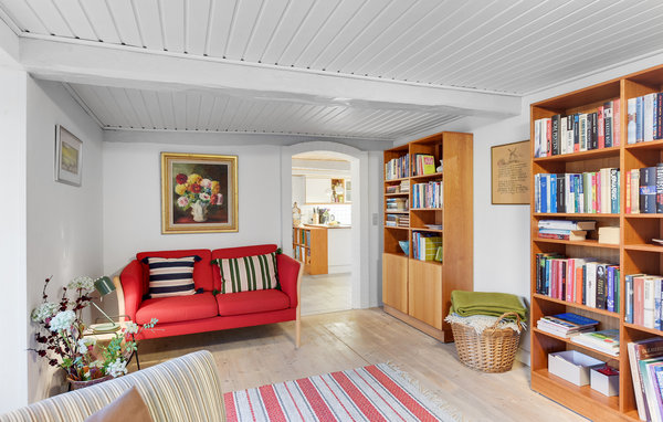Casa de vacaciones - Halk Strand , Dinamarca - F07250 302