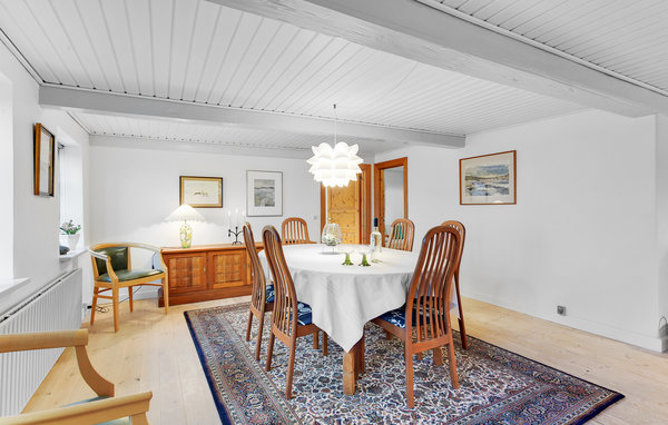 Casa de vacaciones - Halk Strand , Dinamarca - F07250 304