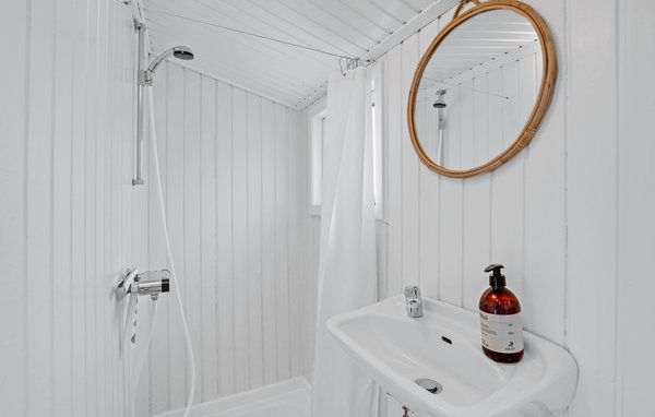 Ferienhaus - Diernæs Strand , Dänemark - F07253 702