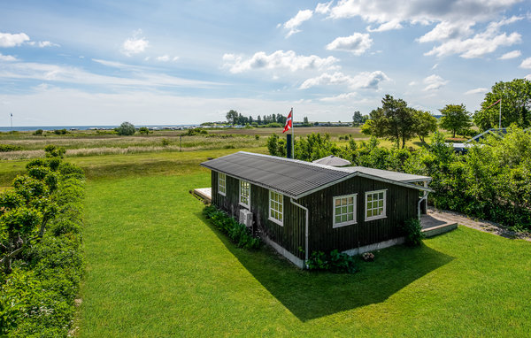 Ferienhaus - Diernæs Strand , Dänemark - F07253 82