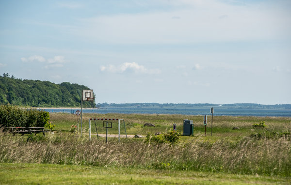 Ferienhaus - Diernæs Strand , Dänemark - F07253 9