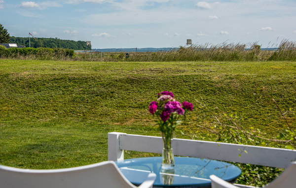 Ferienhaus - Diernæs Strand , Dänemark - F07253 201