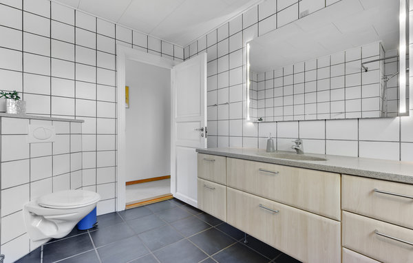 Location de vacances - Branderup , Danemark - F07257 701