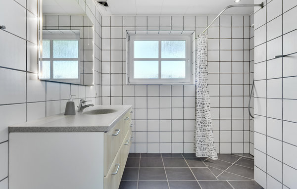 Location de vacances - Branderup , Danemark - F07257 702