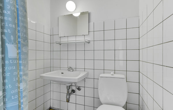 Location de vacances - Branderup , Danemark - F07257 704
