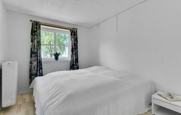 Location de vacances - Branderup , Danemark - F07257 602