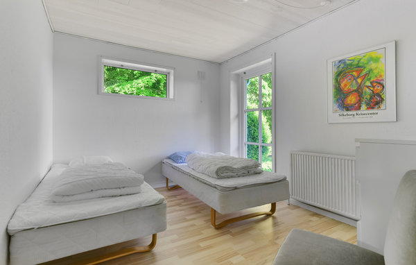 Location de vacances - Branderup , Danemark - F07257 605