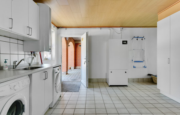 Location de vacances - Branderup , Danemark - F07257 502