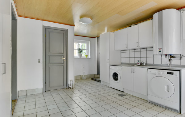 Location de vacances - Branderup , Danemark - F07257 503