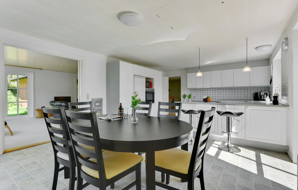 Location de vacances - Branderup , Danemark - F07257 401