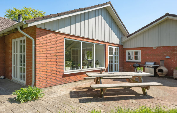 Location de vacances - Branderup , Danemark - F07257 9