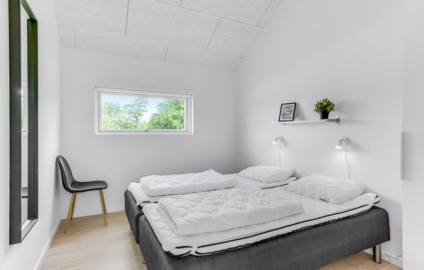 Vakantiehuis - Kelstrup Strand , Denemarken - F07258 603