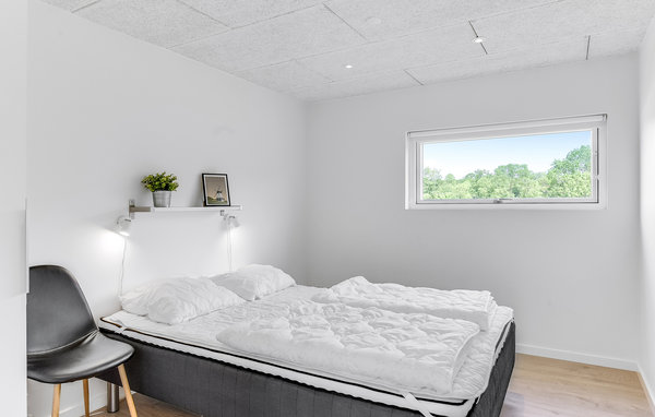 Vakantiehuis - Kelstrup Strand , Denemarken - F07258 604