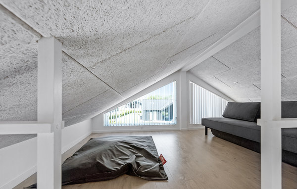 Vakantiehuis - Kelstrup Strand , Denemarken - F07258 605