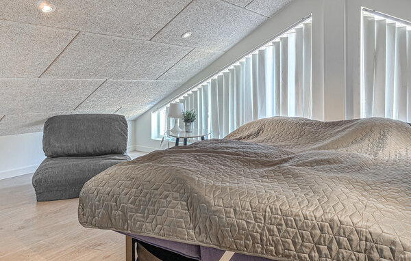 Feriehus - Kelstrup Strand , Danmark - F07258 606
