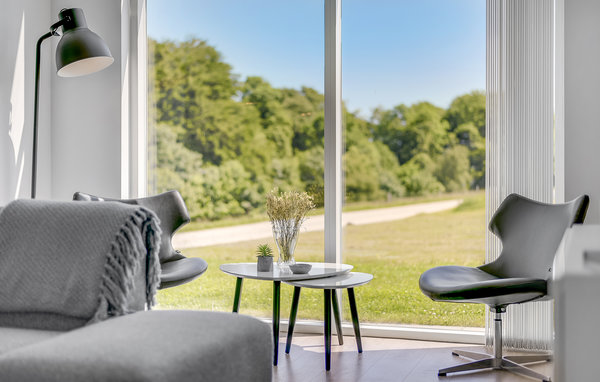 Vakantiehuis - Kelstrup Strand , Denemarken - F07258 6