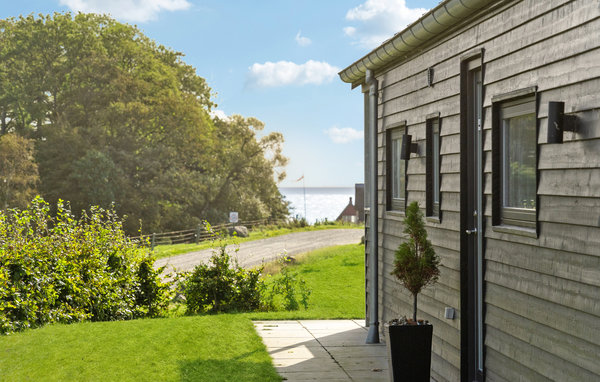 Vakantiehuis - Kelstrup Strand , Denemarken - F07258 109
