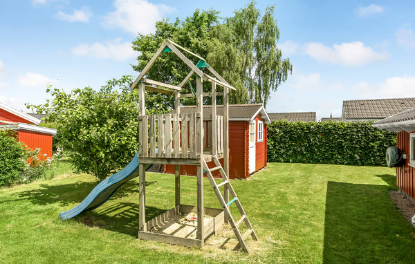 Feriehuse - Råde Strand , Danmark - F07259 801