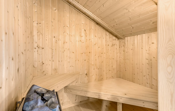 Feriehuse - Råde Strand , Danmark - F07259 802