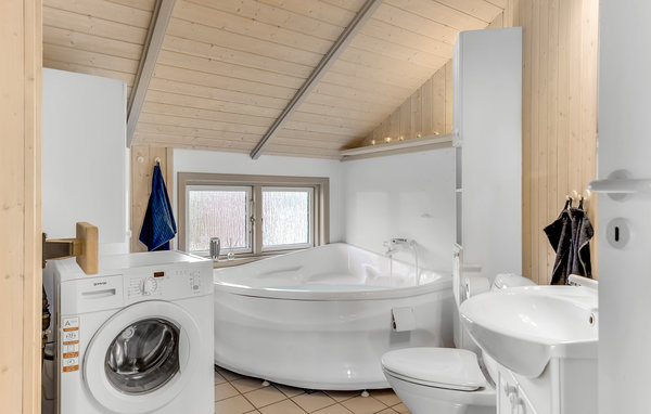 Feriehuse - Råde Strand , Danmark - F07259 701