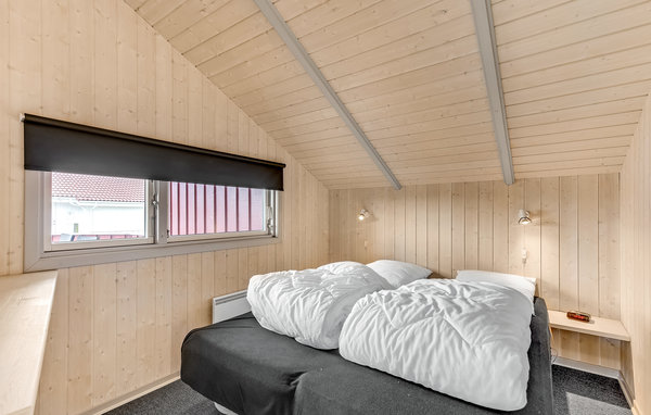 Feriehuse - Råde Strand , Danmark - F07259 601