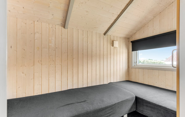 Feriehuse - Råde Strand , Danmark - F07259 602