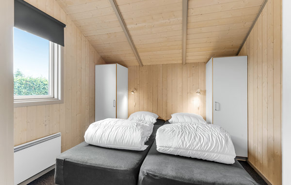 Feriehuse - Råde Strand , Danmark - F07259 603