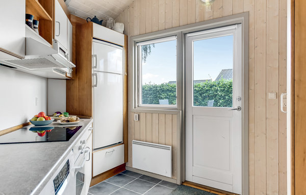 Feriehuse - Råde Strand , Danmark - F07259 402