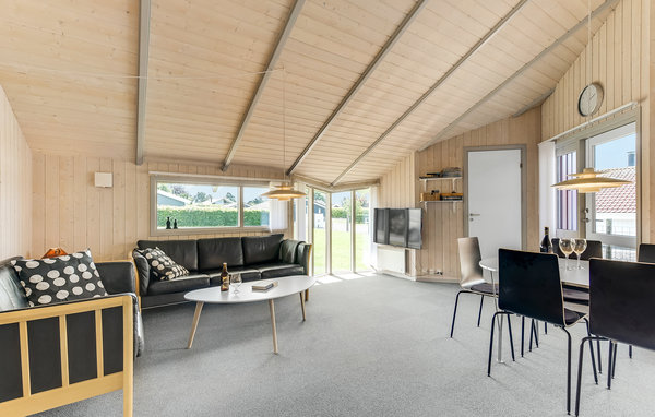 Feriehuse - Råde Strand , Danmark - F07259 301