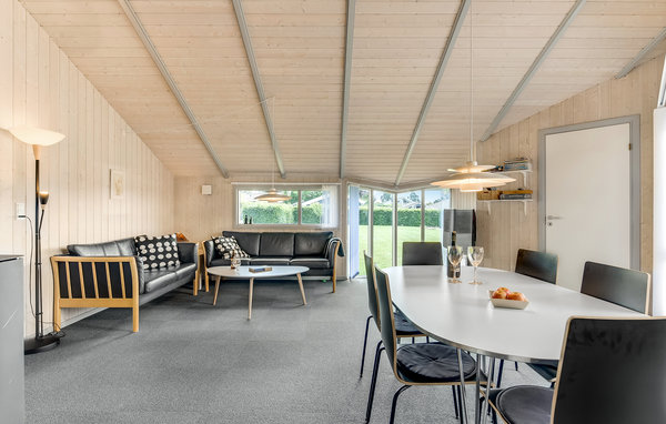 Feriehuse - Råde Strand , Danmark - F07259 3