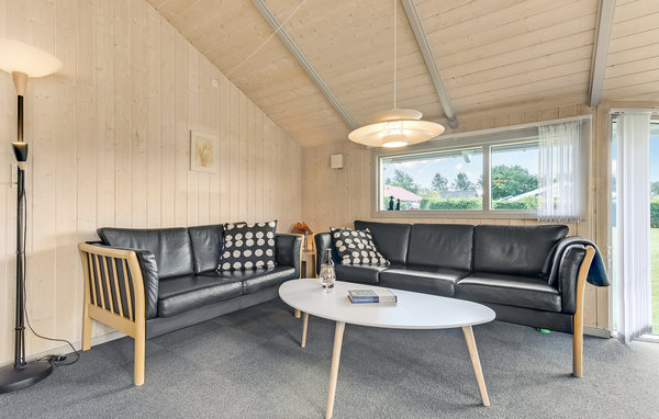Feriehuse - Råde Strand , Danmark - F07259 302