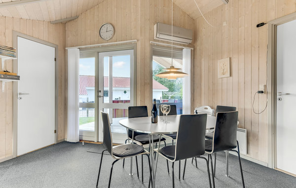 Feriehuse - Råde Strand , Danmark - F07259 303