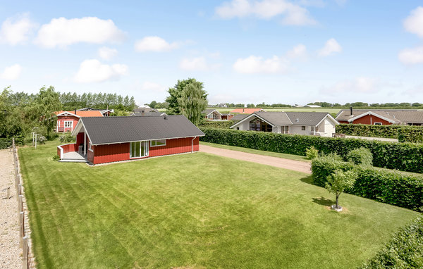 Feriehuse - Råde Strand , Danmark - F07259 83