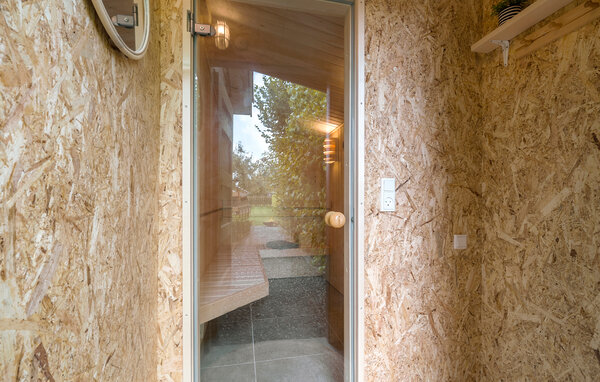 Ferienhaus - Sønderballe Strand , Dänemark - F07260 801