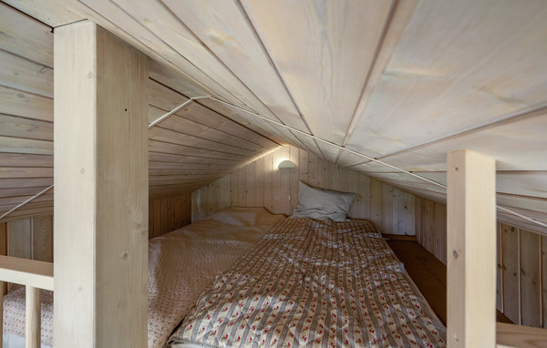 Ferienhaus - Sønderballe Strand , Dänemark - F07260 604