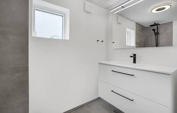 Ferienhaus - Hejsager Strand , Dänemark - F07265 702