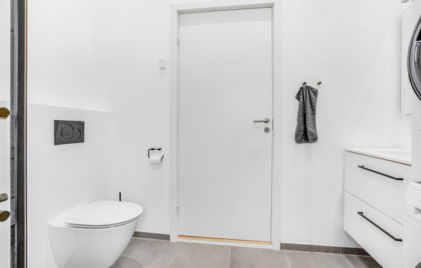 Ferienhaus - Hejsager Strand , Dänemark - F07265 703