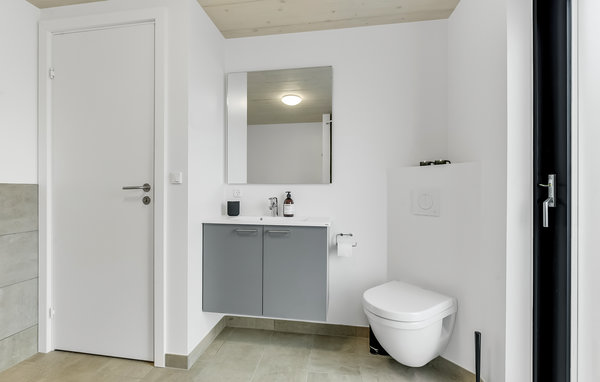 Semesterhus - Flovt Strand , Danmark - F07266 702