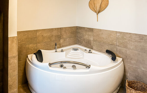 Semesterhus - Flovt Strand , Danmark - F07266 704