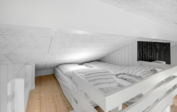 Holiday Home - Flovt Strand , Denmark - F07266 605