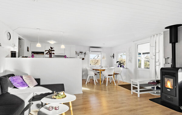 Feriehuse - Diernæs Strand , Danmark - F07268 302