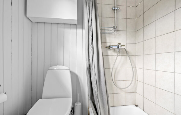 Ferienhaus - Kelstrup Strand , Dänemark - F07274 702