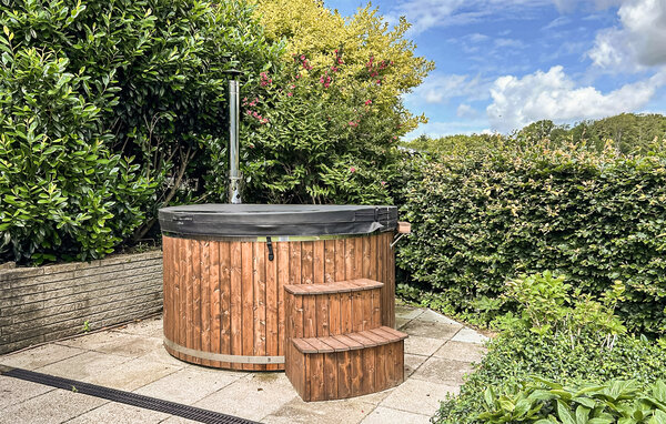 Ferienhaus - Kelstrup Strand , Dänemark - F07274 106