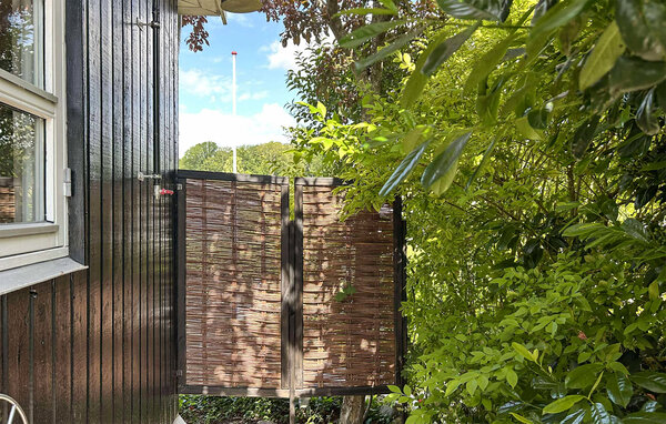 Ferienhaus - Kelstrup Strand , Dänemark - F07274 108